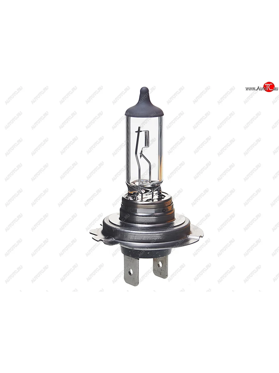 Лампа 12V H18 65W PY26d-1 OSRAM OSRAM 64180l с доставкой в г. Кемерово