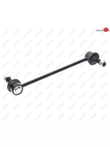 Стойка стабилизатора HYUNDAI Tucson (04-) KIA Sportage (04-) переднего левая/правая KORTEX KORTEX kls5185 KORTEX kls5185