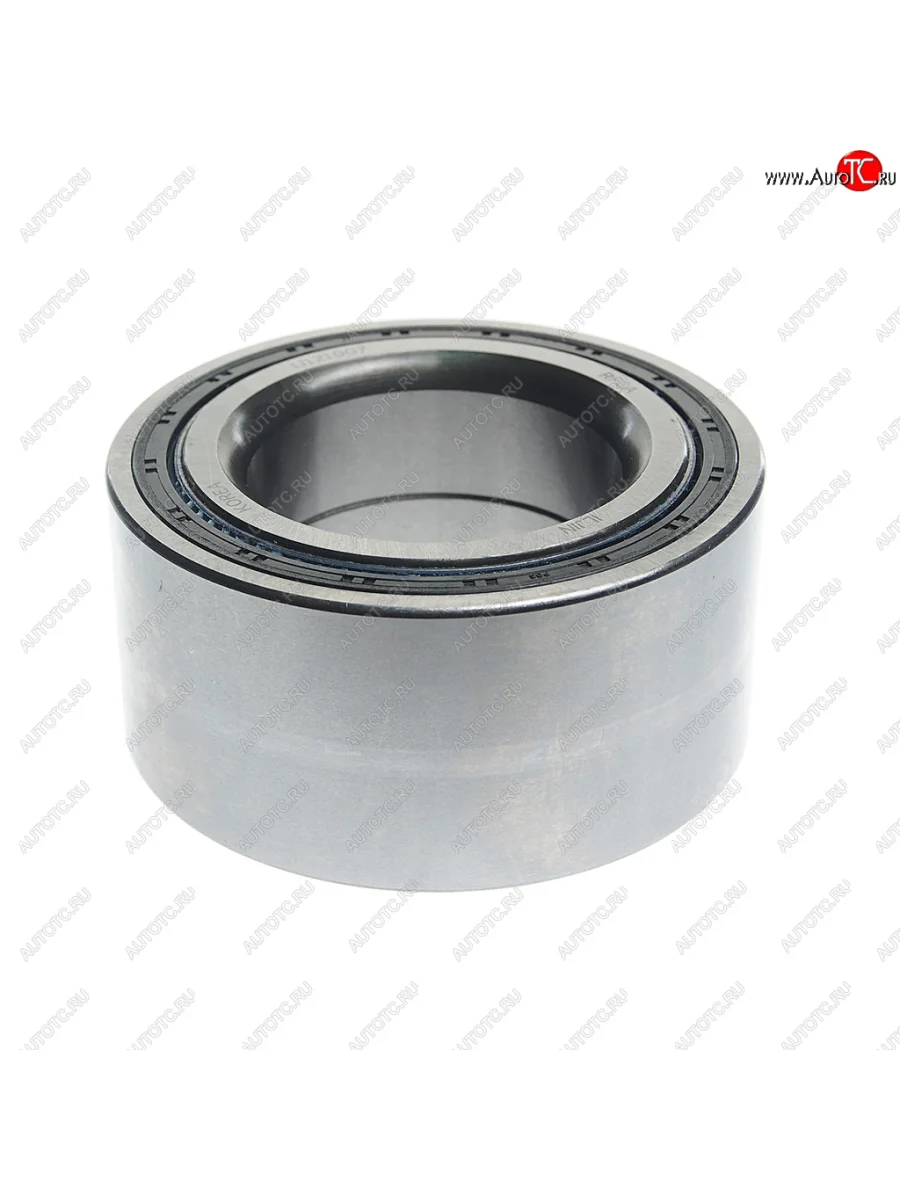 Подшипник ступицы HONDA MR-V (06-) передней комплект ILJIN ILJIN ij121007 ILJIN ij121007 с доставкой в г. Кемерово