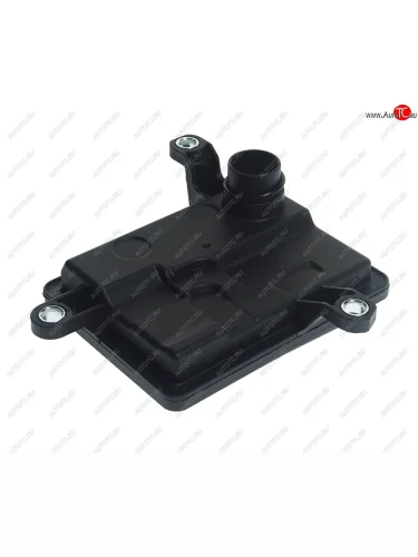 Фильтр масляный АКПП VW Golf (13-),Passat (13-) SKODA Octavia (13-) NSP NSP nsp0809g325429d