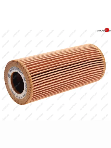 Фильтр масляный КПП SITRAK HOWO КПП HW25712XST OE SITRAK wg2203240200