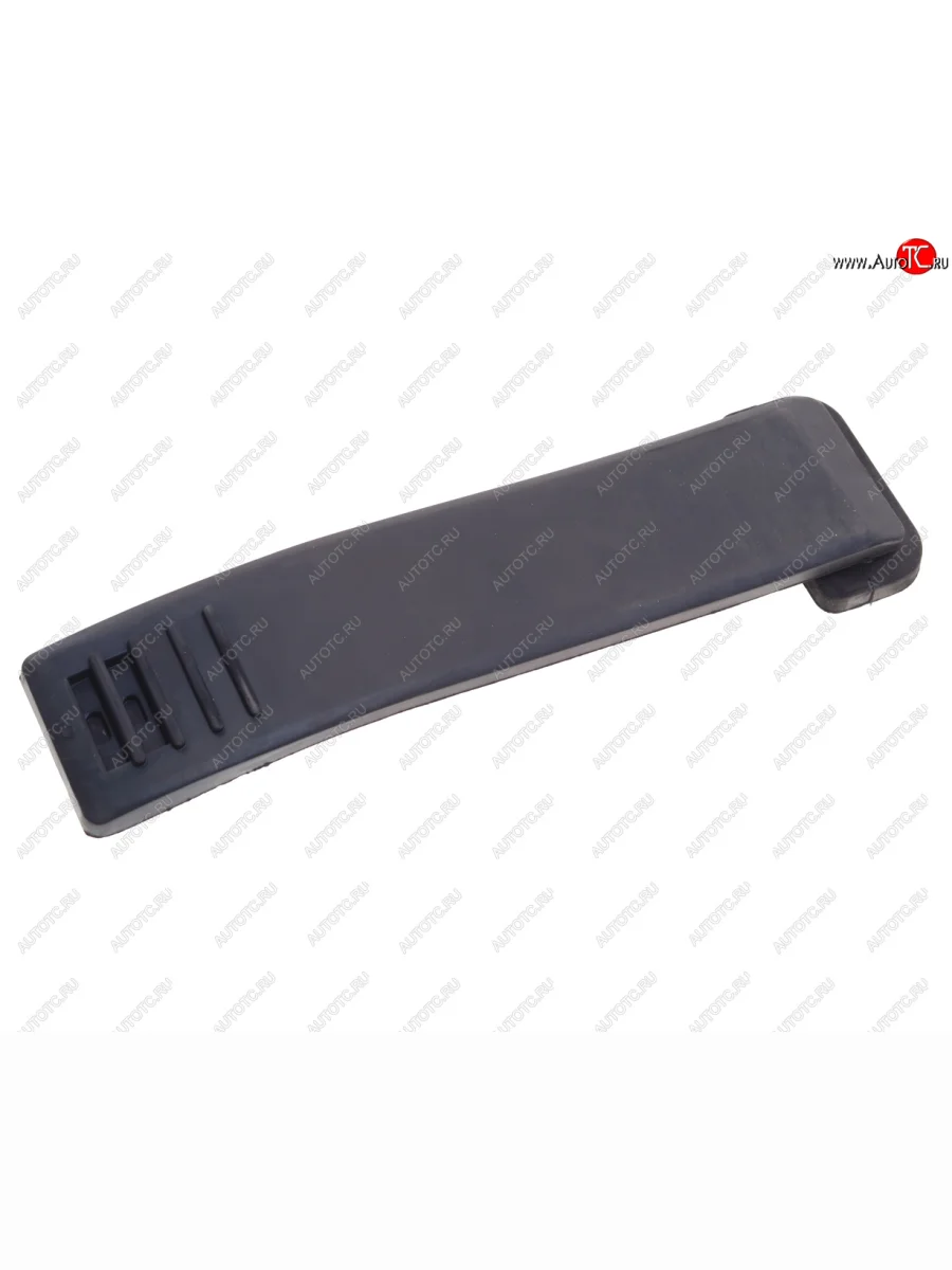 Крепление брызговика SITRAK HOWO OE SITRAK wg9925955059 с доставкой в г. Кемерово