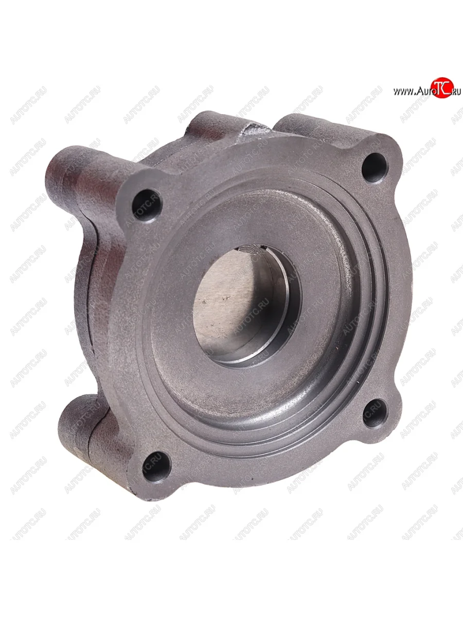 Насос масляный SITRAK HOWO КПП HW25712XST OE SITRAK wg2203240035 с доставкой в г. Кемерово