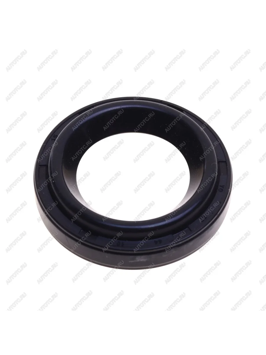Сальник HYUNDAI Accent (00-),Tucson (04-),Santa Fe (00-),Sonata 5 колодца свечного NSP NSP nsp022244323000 NSP nsp022244323000 с доставкой в г. Кемерово