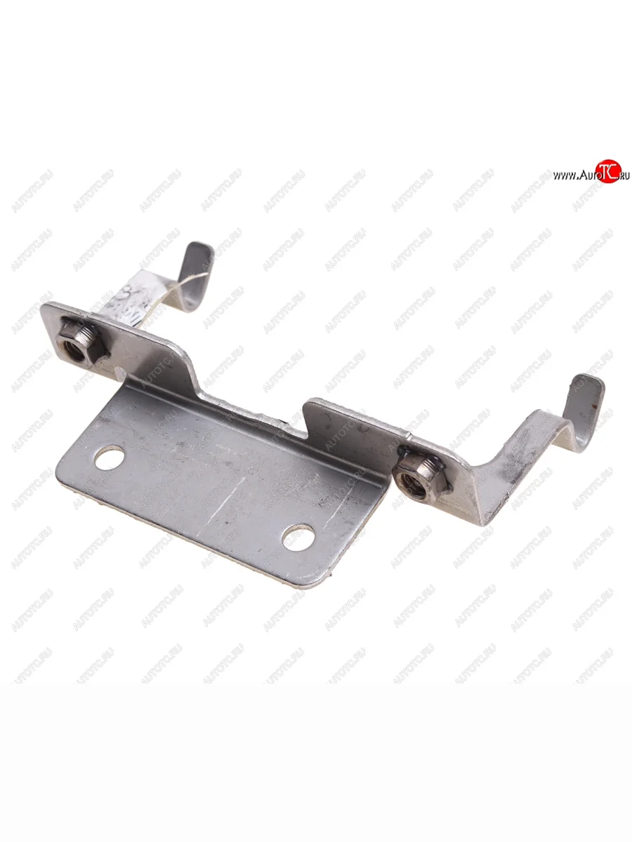 Кронштейн SITRAK HOWO замка капота OE SITRAK 810w61140-5030 с доставкой в г. Кемерово