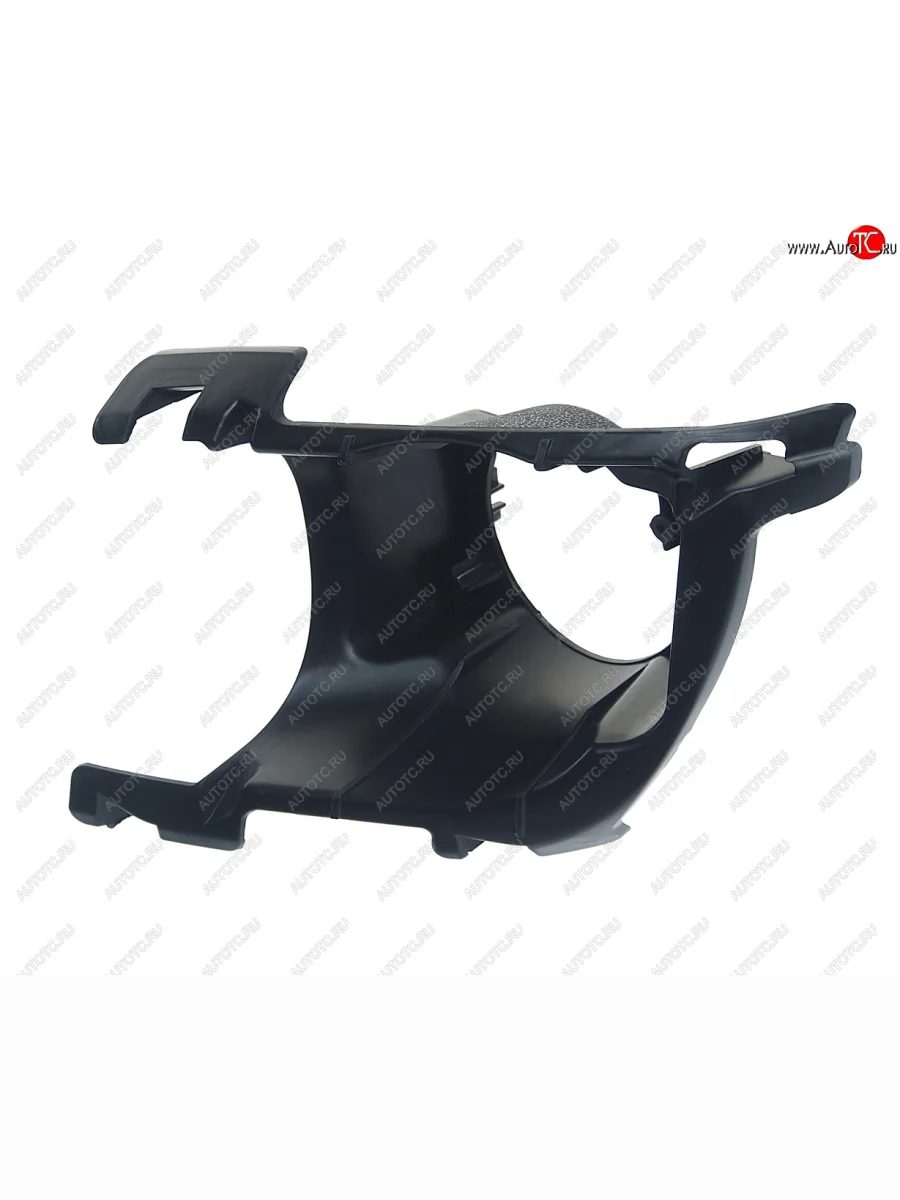 Кронштейн NISSAN Terrano (14-) крепления фары противотуманной правой NSP NSP nsp056222000q0d с доставкой в г. Кемерово