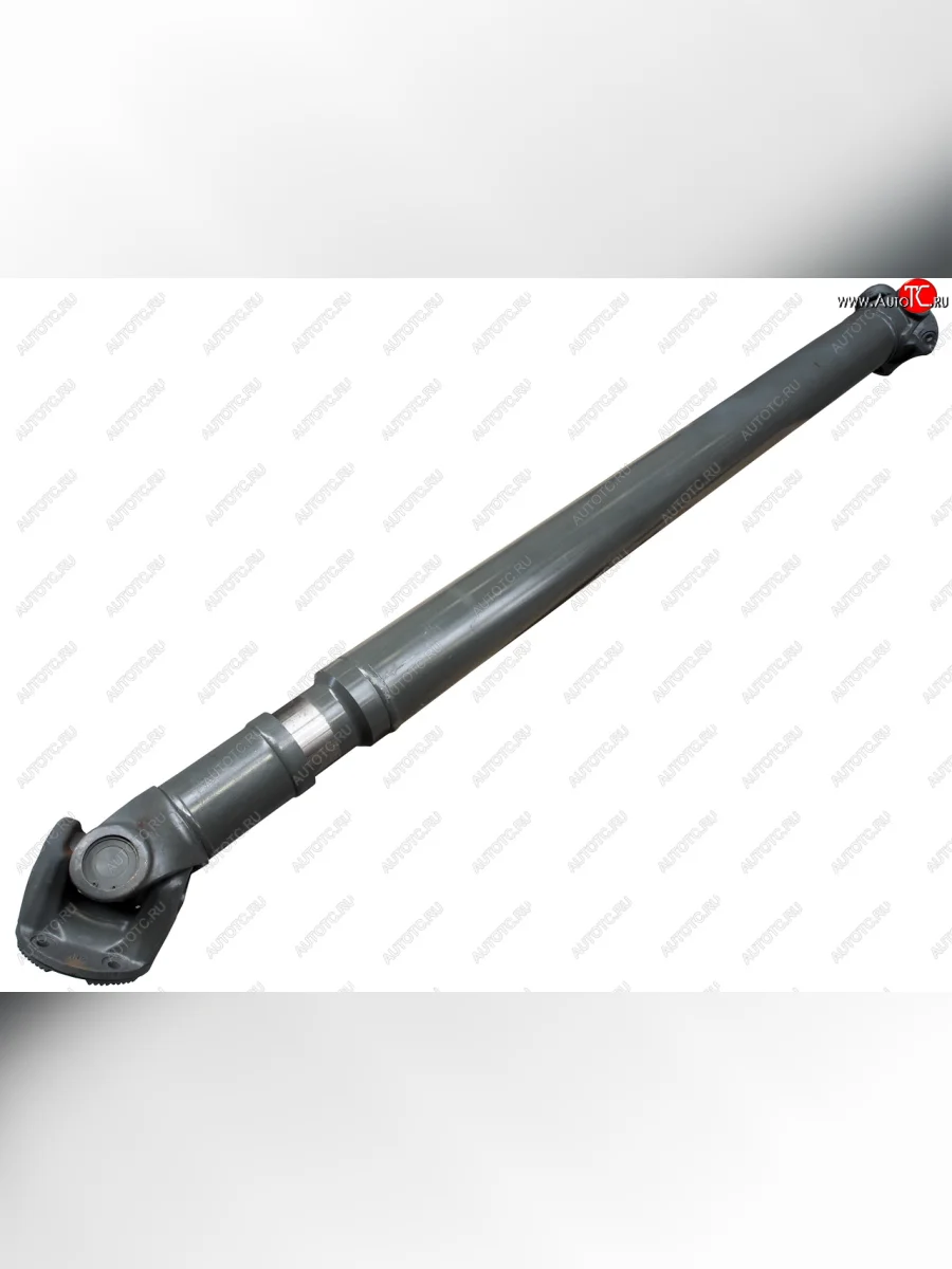 Вал карданный SITRAK HOWO основной L=2165 OE SITRAK az9939312165 с доставкой в г. Кемерово