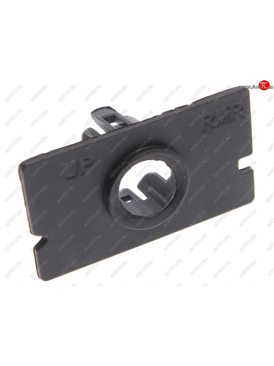 Кронштейн GEELY Atlas (21-) датчика парковки правый NSP NSP nsp207088035800661 с доставкой в г. Кемерово