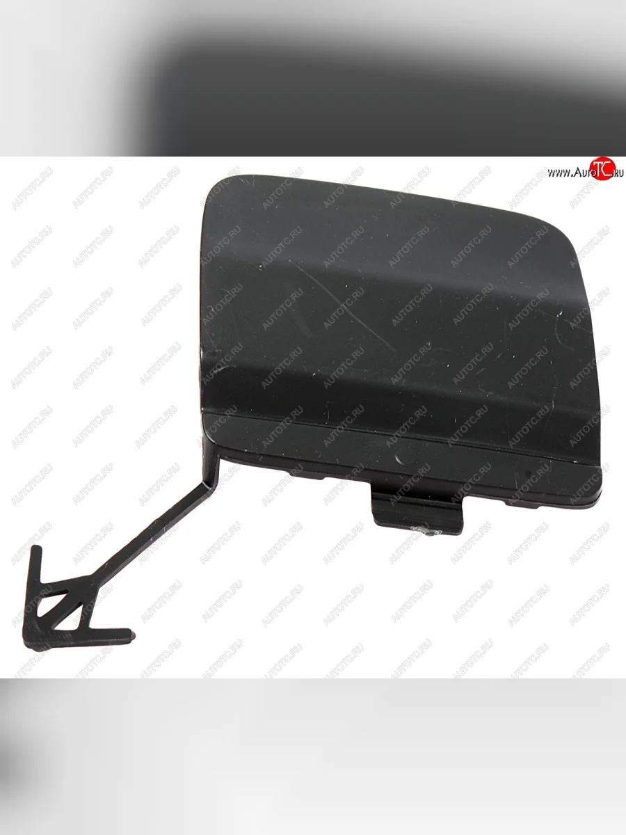 Заглушка CHEVROLET Cruze крюка буксировочного OE GENERAL MOTORS 94563430 с доставкой в г. Кемерово