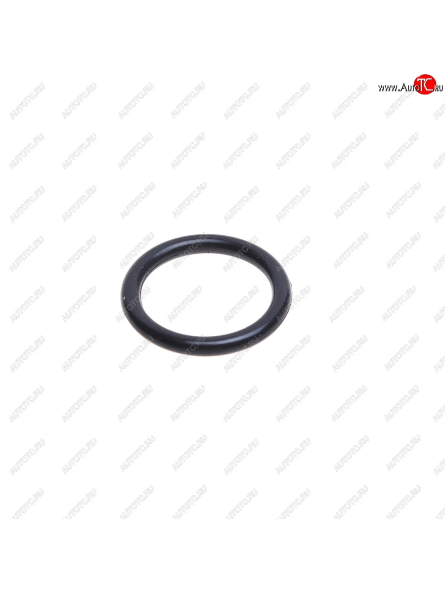 Кольцо уплотнительное SITRAK HOWO поршня цилиндра КПП HW25712XST OE SITRAK wg9003071700 с доставкой в г. Кемерово