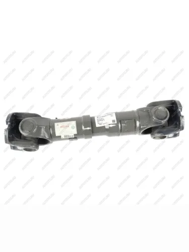 Вал карданный SITRAK межосевой OE SITRAK az9716310716