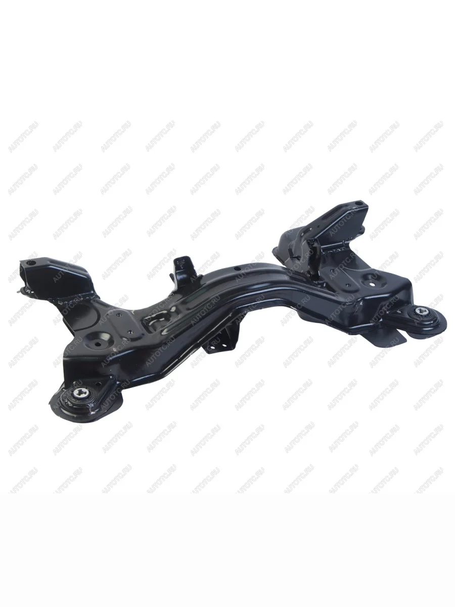 Подрамник CHEVROLET Lacetti двигателя NSP NSP nsp0196549877 с доставкой в г. Кемерово