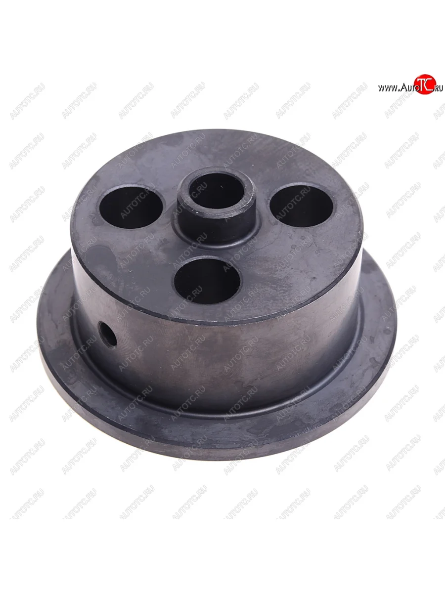 Ось SITRAK HOWO шестерни компрессора промежуточной OE SITRAK 200v54210-0172 с доставкой в г. Кемерово