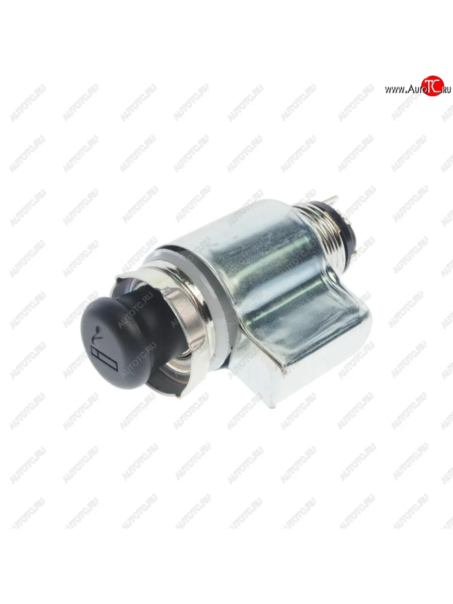 Прикуриватель MITSUBISHI Lancer OE MITSUBISHI mn121271 MITSUBISHI mn121271 с доставкой в г. Кемерово
