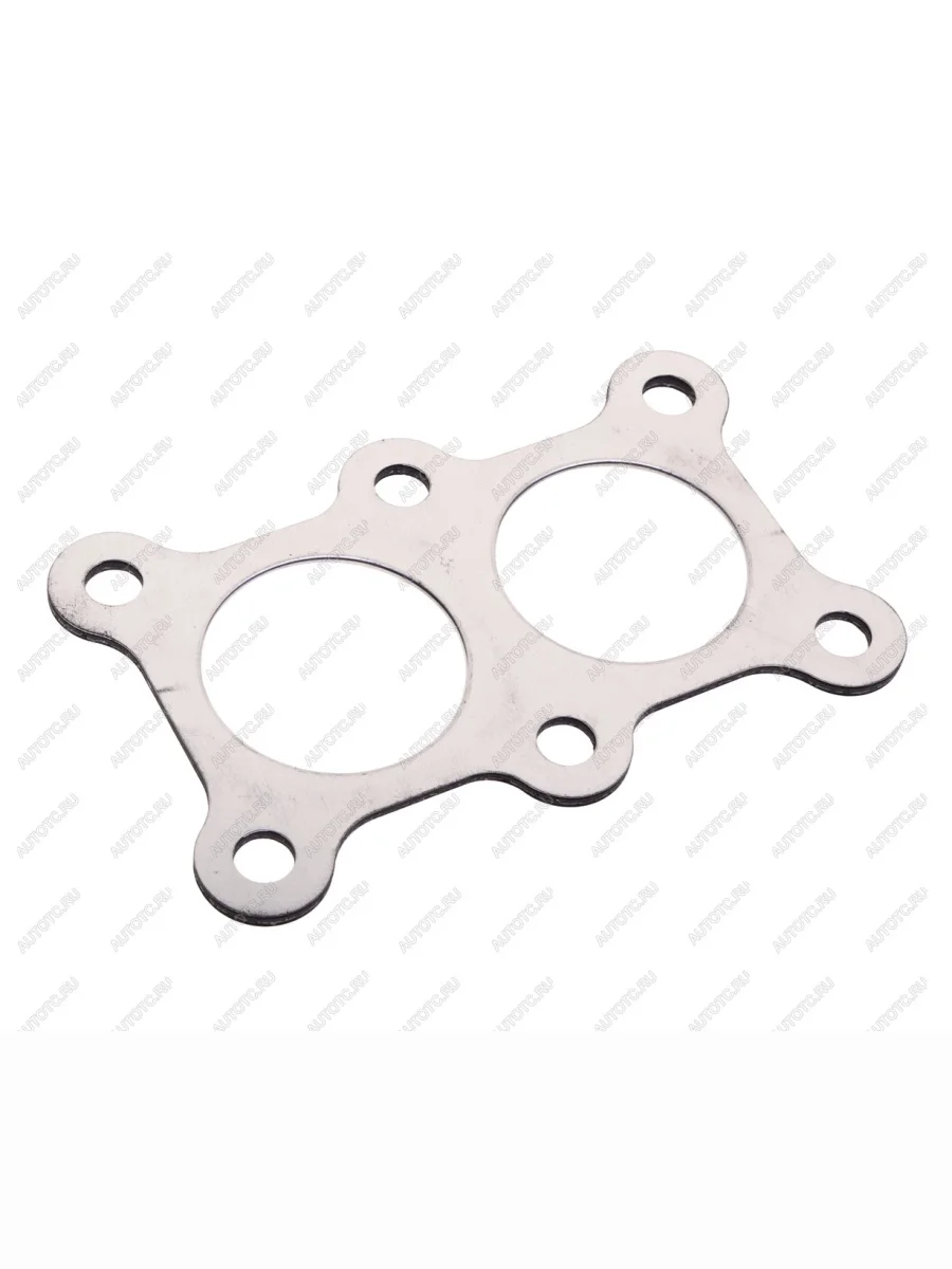 Прокладка VW Golf (99-06),Polo (00-06) AUDI A3 (97-00) трубы приемной NSP NSP nsp081j0253115d NSP nsp081j0253115d с доставкой в г. Кемерово