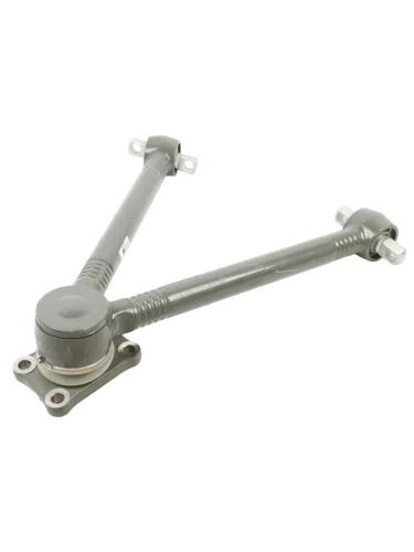 Тяга реактивная SITRAK HOWO V-образная OE SITRAK wg9925521372