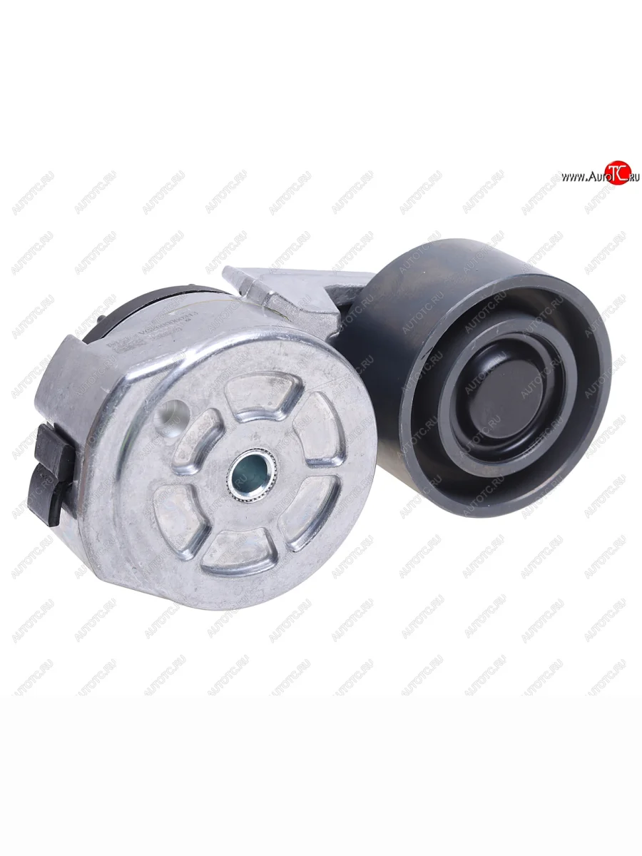 Ролик натяжителя SITRAK HOWO в сборе OE SITRAK vg2600060313 с доставкой в г. Кемерово