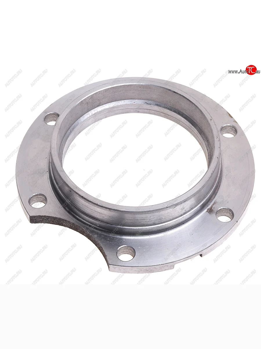 Крышка DONGFENG FAW FOTON SITRAK HOWO SHAANXI редуктора среднего моста задняя OE SITRAK 199014320141 с доставкой в г. Кемерово