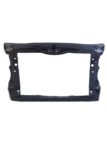 Панель SKODA Octavia A5 (08-13) радиатора передняя NSP NSP nsp081z0805591h