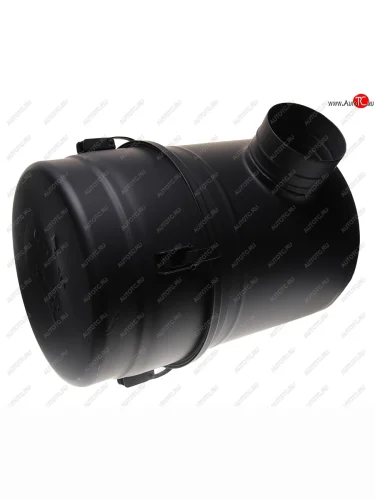 Фильтр воздушный ЧТЗ Т-1101К2 Т-9.01К (дв.CUMMINS) Ливны ЛИВНЫ фв 019.1109010-10 ЛИВНЫ фв 019.1109010-10