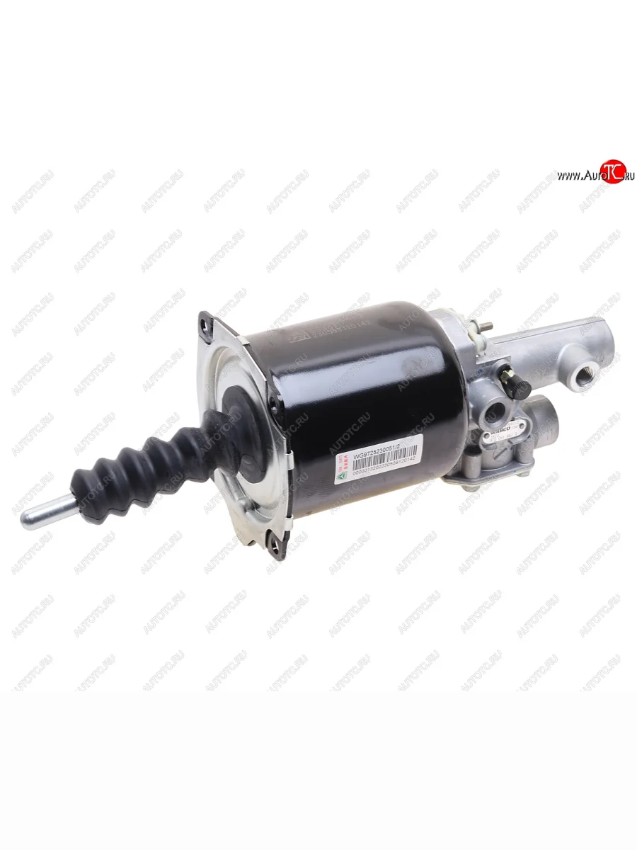 ПГУ SITRAK HOWO OE SITRAK wg9725230051 с доставкой в г. Кемерово