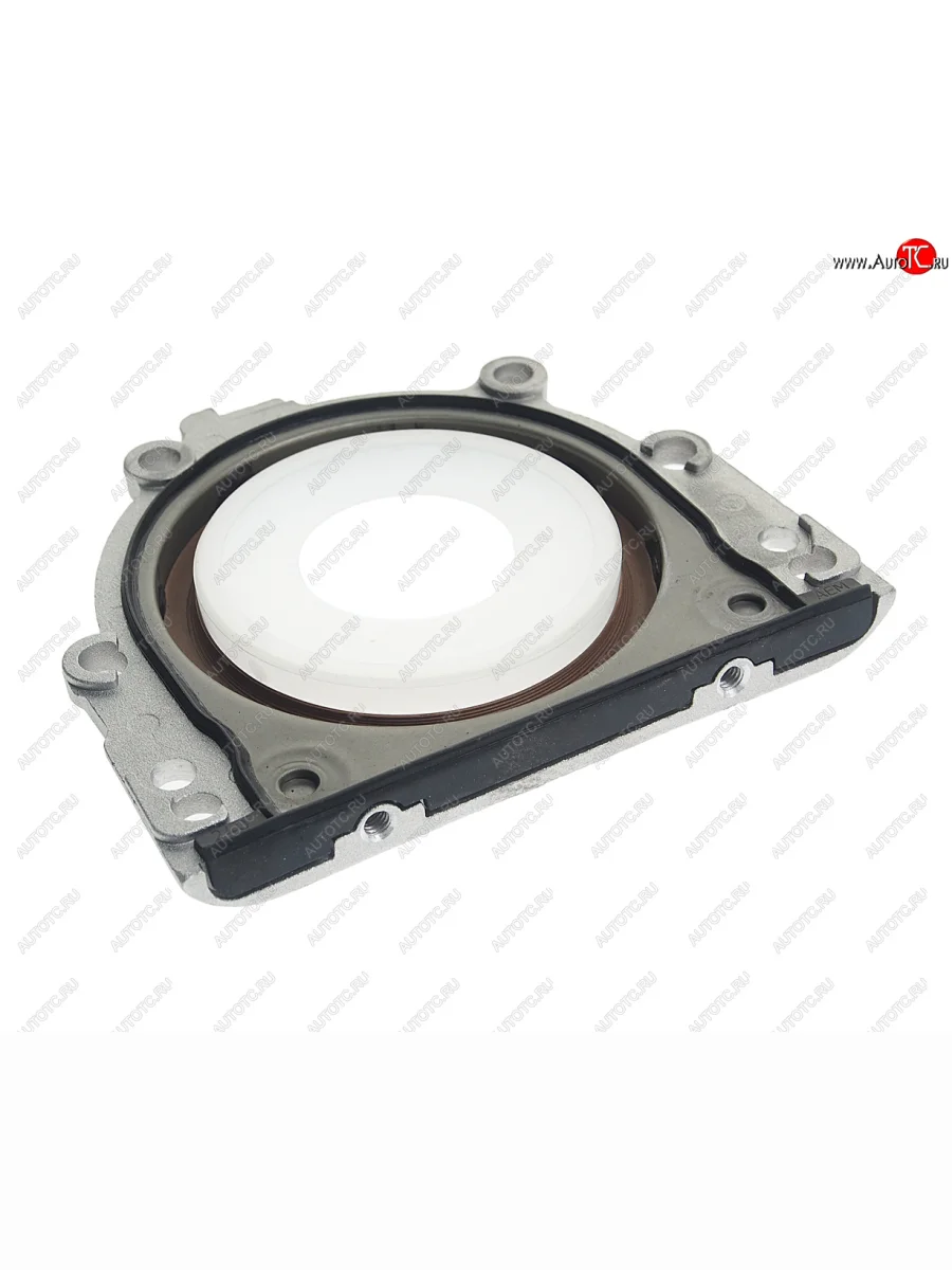Сальник коленвала VW Golf AUDI A3,A4 SKODA Octavia задний NSP NSP nsp0806b103171b с доставкой в г. Кемерово