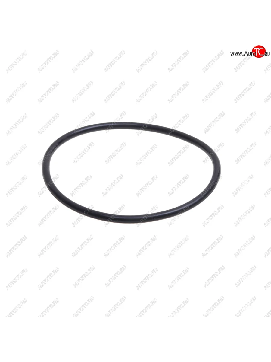 Кольцо SITRAK HOWO шкворня уплотнительное верхнее (мост VGD95) OE SITRAK wg4095415011 с доставкой в г. Кемерово