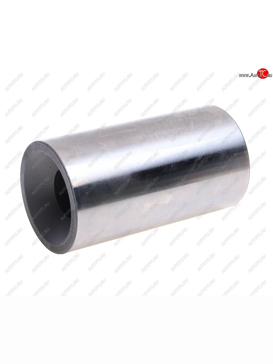 Палец поршневой SITRAK HOWO дв.MC11 OE SITRAK 200v02502-0120 с доставкой в г. Кемерово