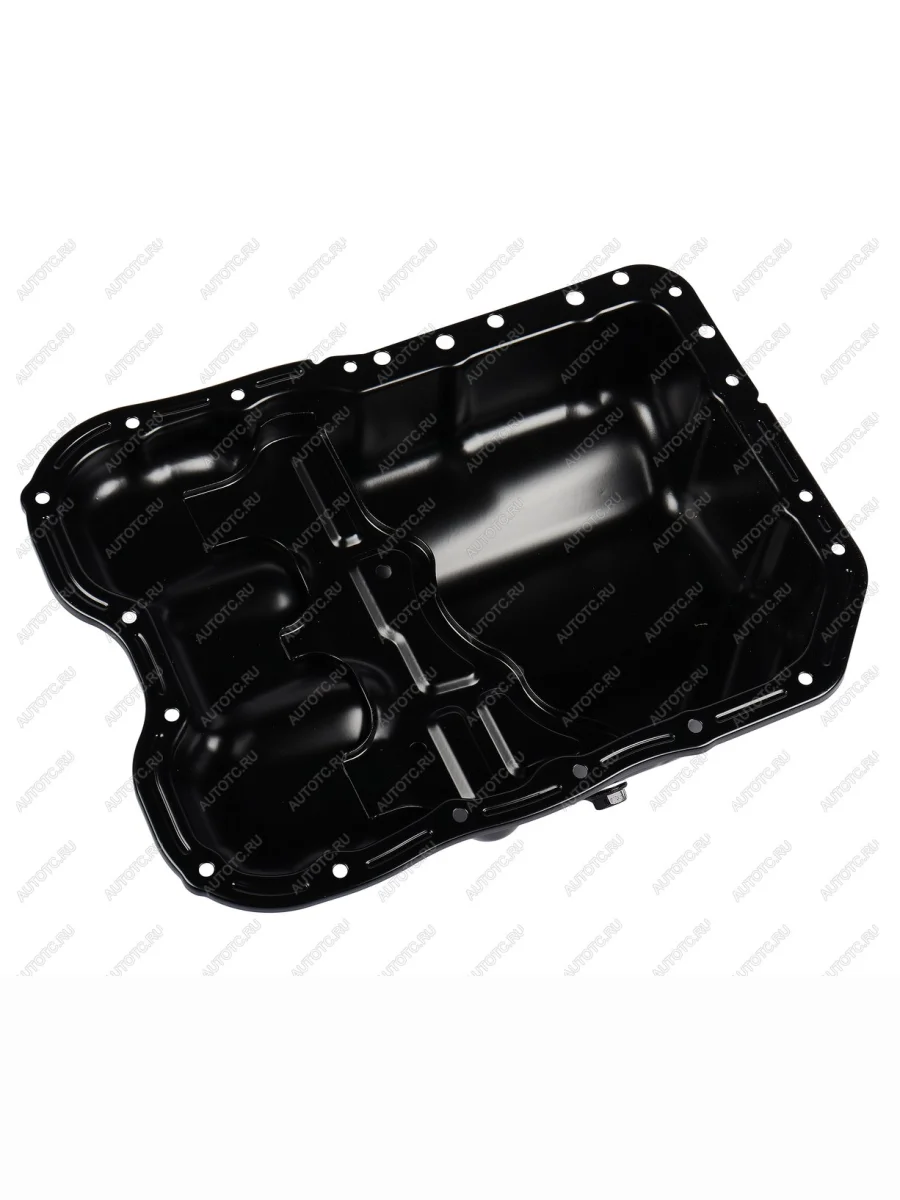 Картер HYUNDAI ix35 (09-),Sonata (07-),Tucson (09-) KIA Cerato (08-) (2.02.4) масляный PATRON PATRON poc098 с доставкой в г. Кемерово