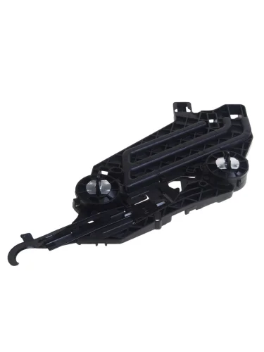 Кронштейн фары правой SKODA Octavia A5 (08-13) NSP NSP nsp081z0941464a