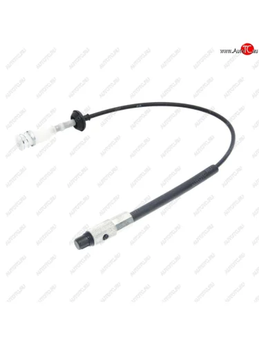 Вал гибкий спидометра HYUNDAI Accent (94-) INFAC INFAC 94240-22015