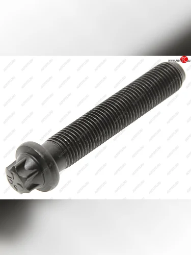 Болт SSANGYONG Actyon (06-),Kyron (05-) (D20D27) шатуна OE SSANGYONG 6640380071