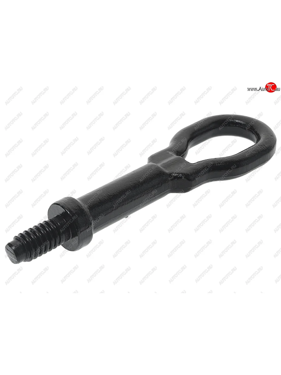 Петля буксировочная FORD Focus (11-) DOMINANT DOMINANT fo17068868 с доставкой в г. Кемерово