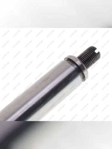 Шток УРАЛ механизма переключения КР (до 2013г.) (АО АЗ УРАЛ) УРАЛ АЗ АО 4320п2-1803022-10