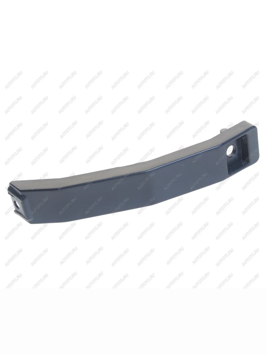 Кронштейн бампера GEELY Coolray (20-) заднего нижний NSP NSP nsp206044058500  с доставкой в г. Кемерово