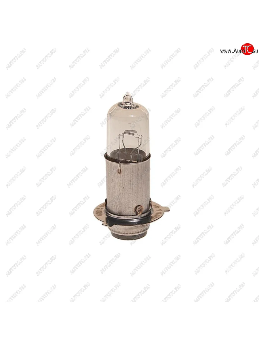 Лампа 12V M5 25/25W P15d-25-3 Standard NARVA NARVA 420153000 NARVA 420153000 с доставкой в г. Кемерово