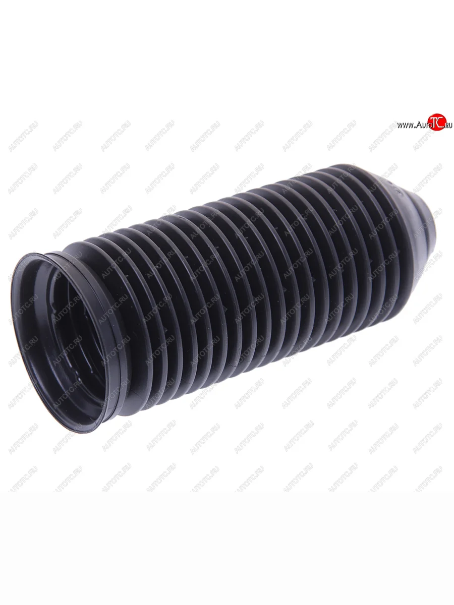 Пыльник амортизатора VW Polo (95-00/10-) AUDI A1 (11) SKODA Rapid (12-) переднего HANS PRIES HANS PRIES 103496546 HANS PRIES 103496546 с доставкой в г. Кемерово