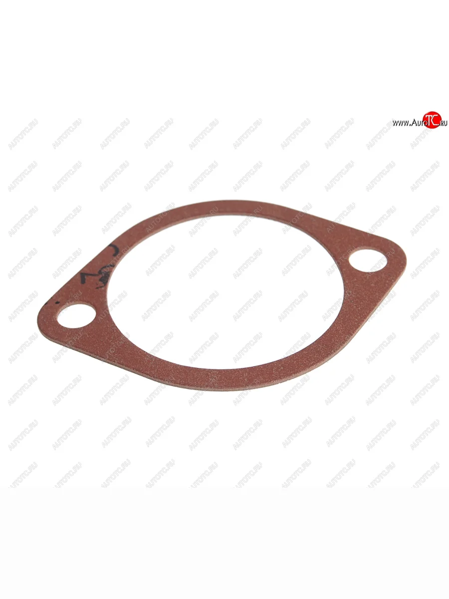 Прокладка HYUNDAI Elantra (06-),Matrix (08-) термостата DYG DYG 25633-23010 с доставкой в г. Кемерово