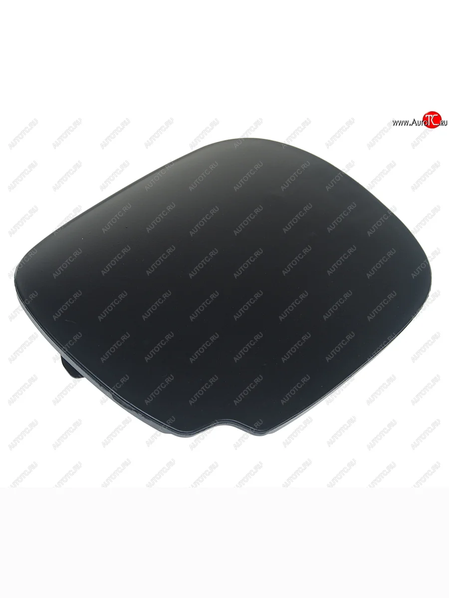Лючок бака топливного RENAULT Logan (04-09) NSP NSP nsp077700428371 с доставкой в г. Кемерово