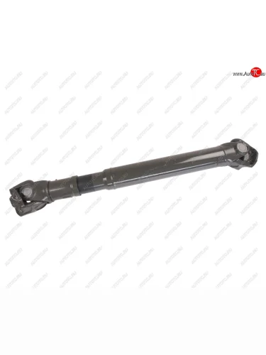 Вал карданный SITRAK OE SITRAK az9370311470