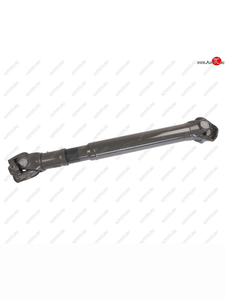 Вал карданный SITRAK OE SITRAK az9370311470  в Самаре Самарской области