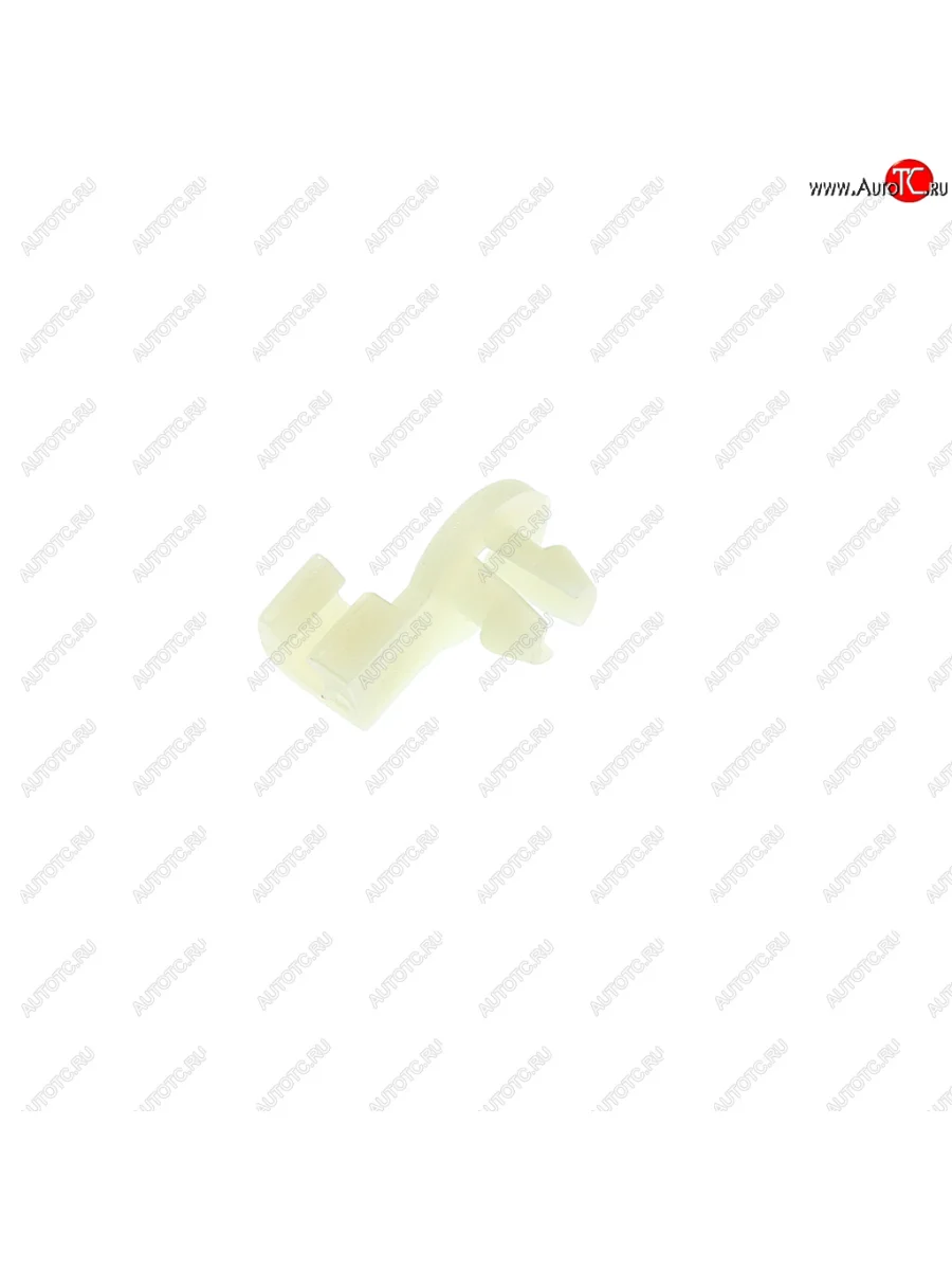 Зажим CHEVROLET Lanos (97-02) троса багажника OE GENERAL MOTORS 96159550 с доставкой в г. Кемерово