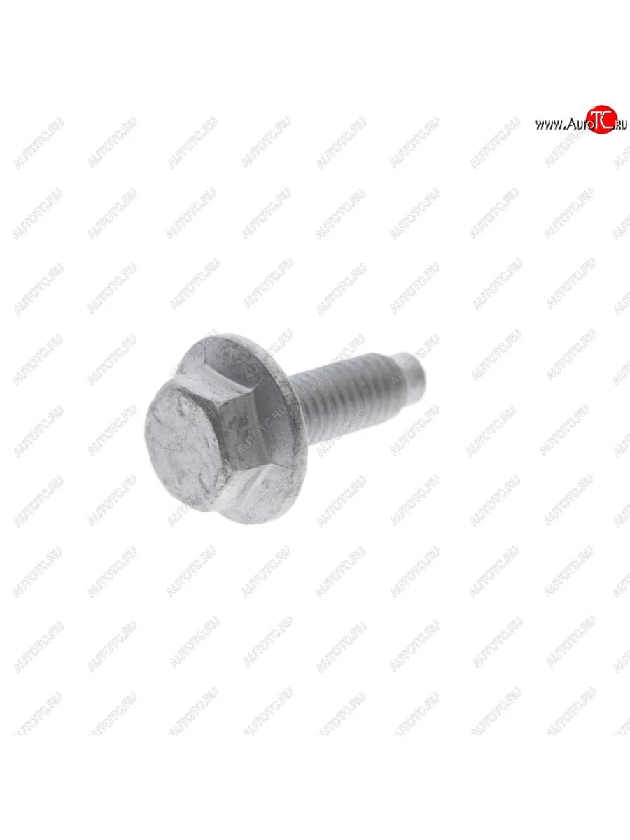 Болт VAG OE VAG n0195307 с доставкой в г. Кемерово