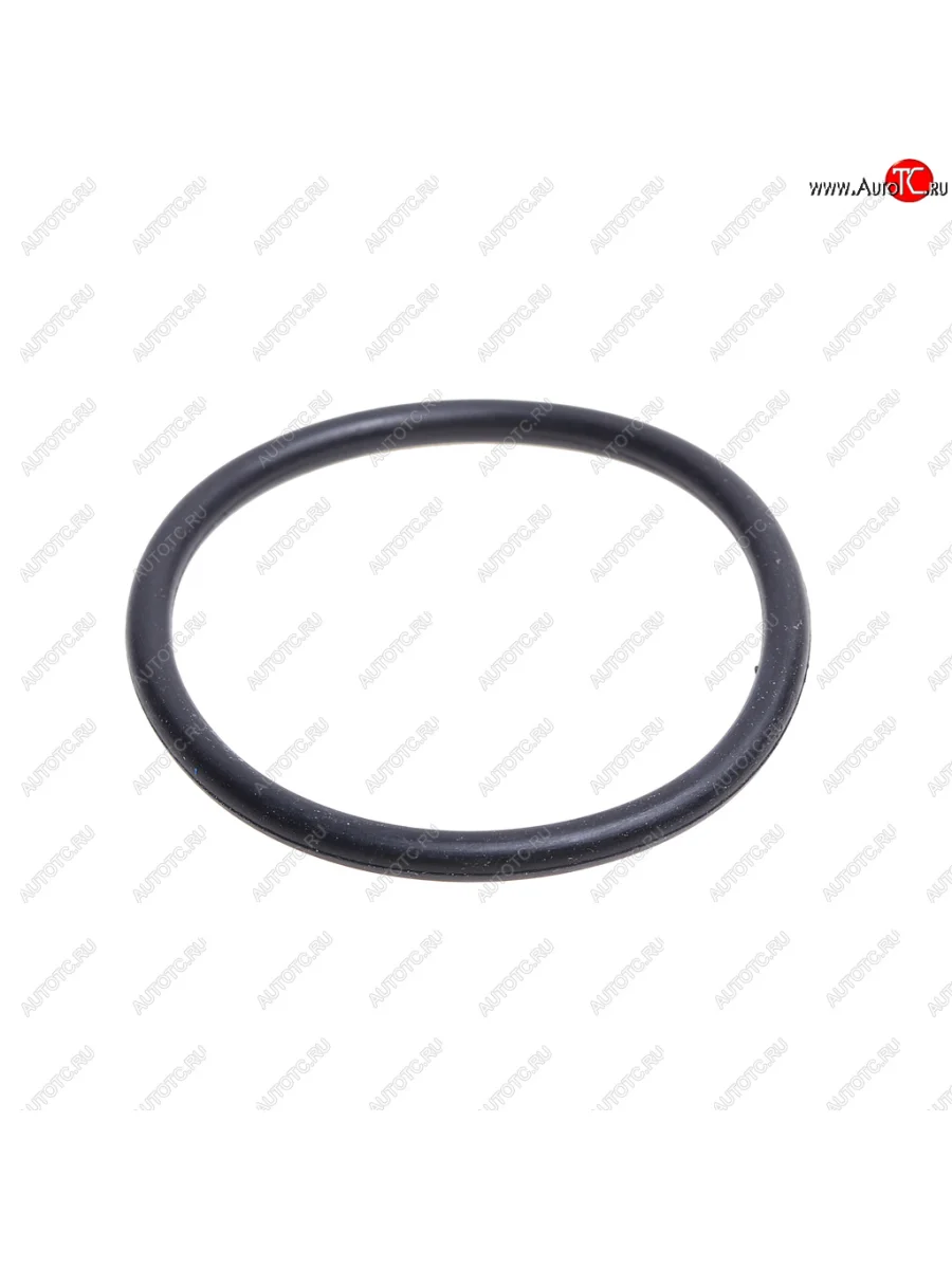 Кольцо уплотнительное SITRAK HOWO корпуса термостата OE SITRAK mq6-56939-0079 с доставкой в г. Кемерово