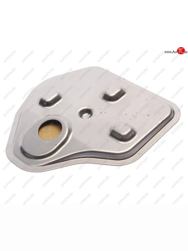 Фильтр масляный АКПП CHANGAN CS35 NO NAME h160235241