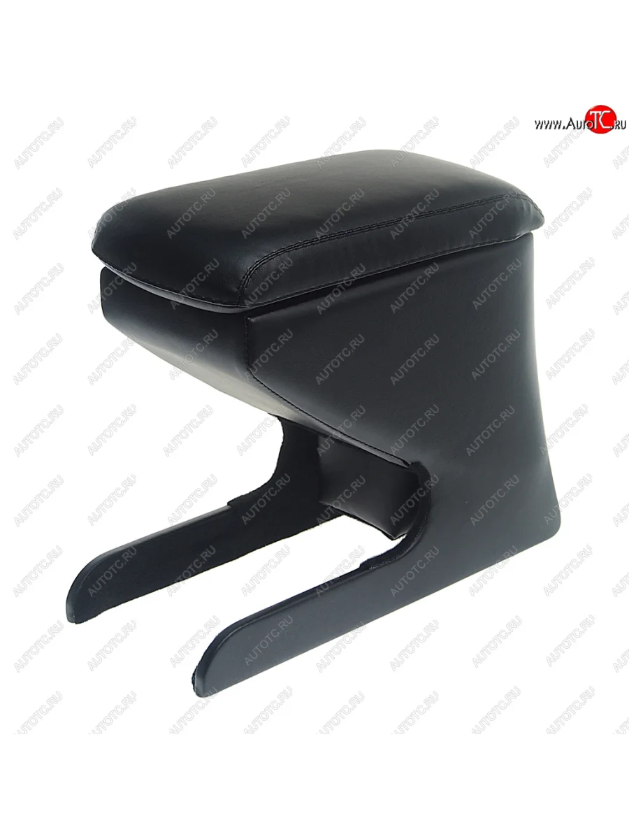 Подлокотник VW Polo Sedan ZODER ZODER dr391qs с доставкой в г. Кемерово