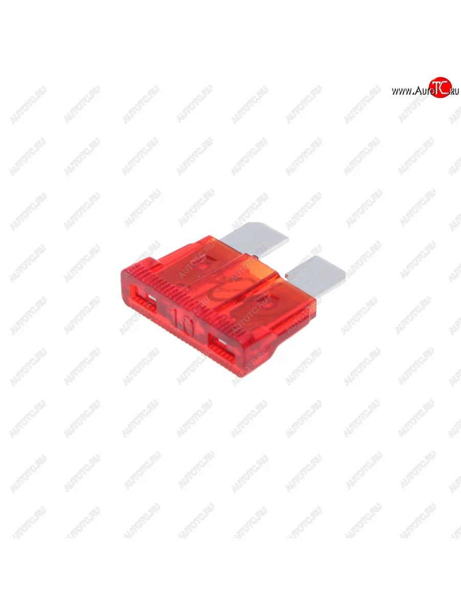 Предохранитель 10A SITRAK HOWO OE SITRAK wg9716582301+003 с доставкой в г. Кемерово