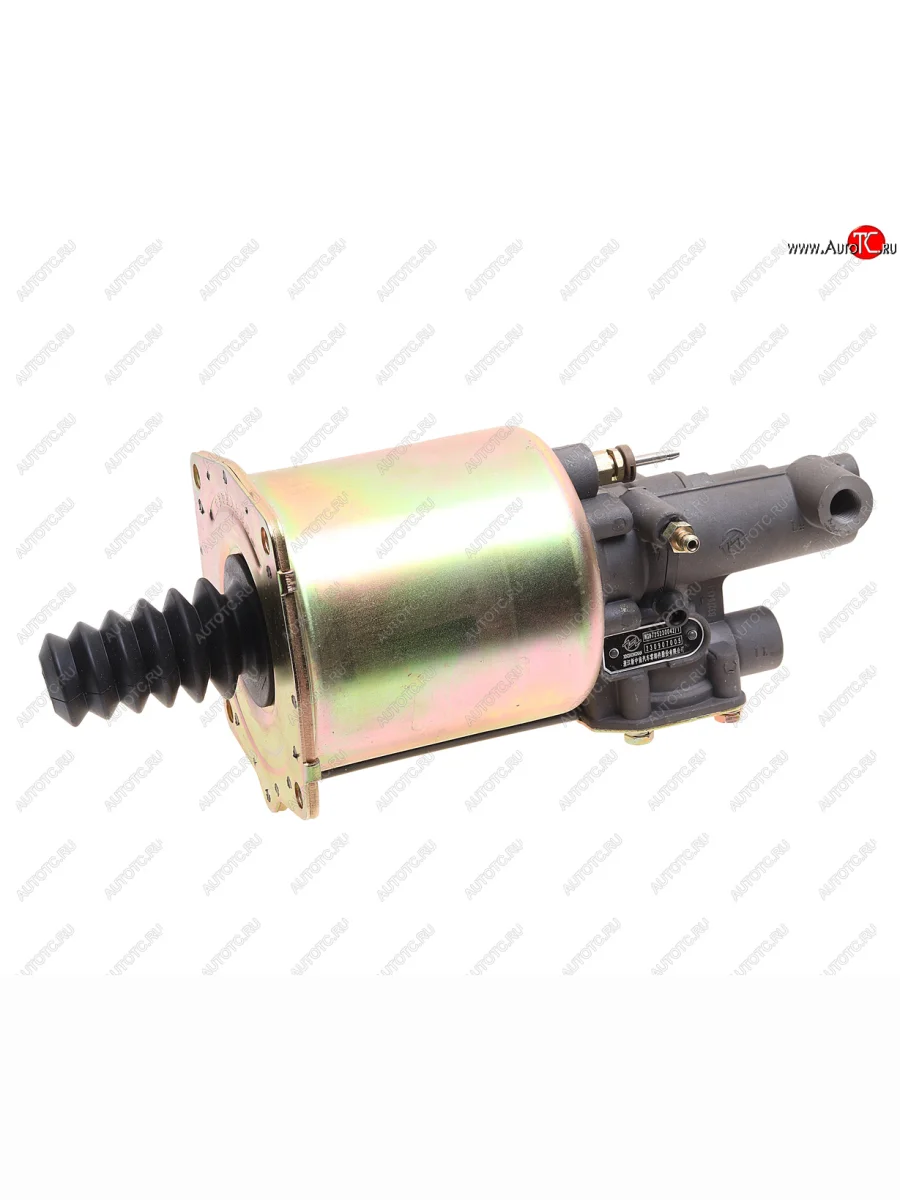 ПГУ SITRAK HOWO OE SITRAK wg9725230042  с доставкой в г. Кемерово