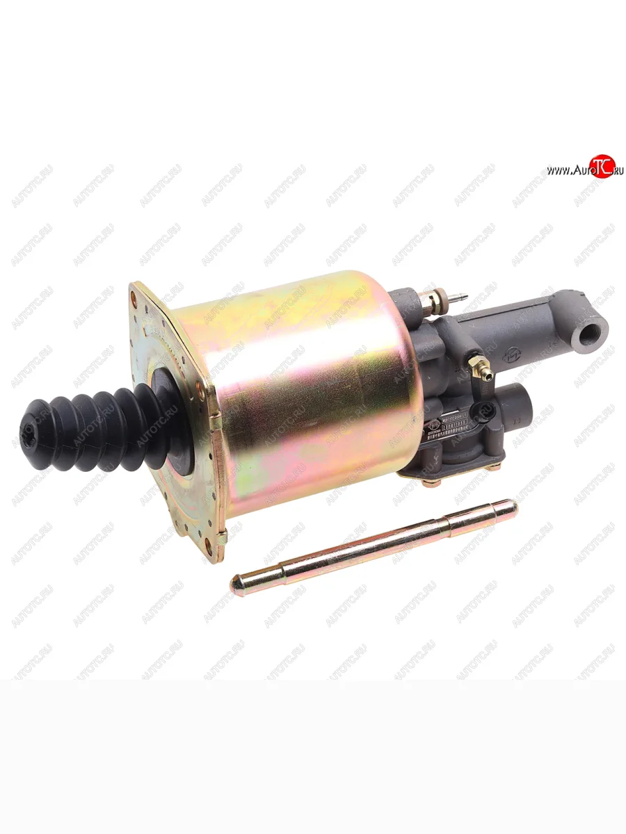 ПГУ SITRAK HOWO OE SITRAK wg9725230041 SITRAK wg9725230041 с доставкой в г. Кемерово