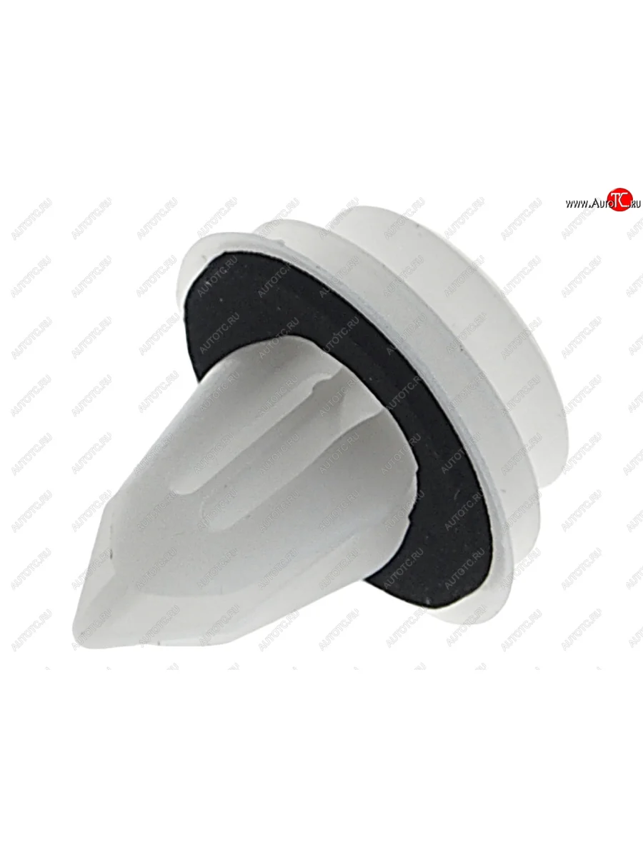 Клипса HONDA ZEKKERT ZEKKERT be1074 ZEKKERT be1074 с доставкой в г. Кемерово